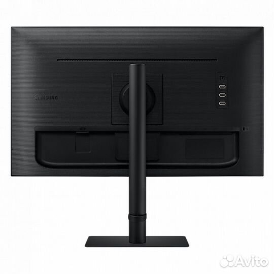 Монитор Samsung ViewFinity S8 544960