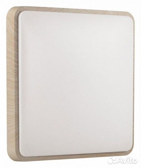 Накладной светильник Sonex Merto 7608/CL