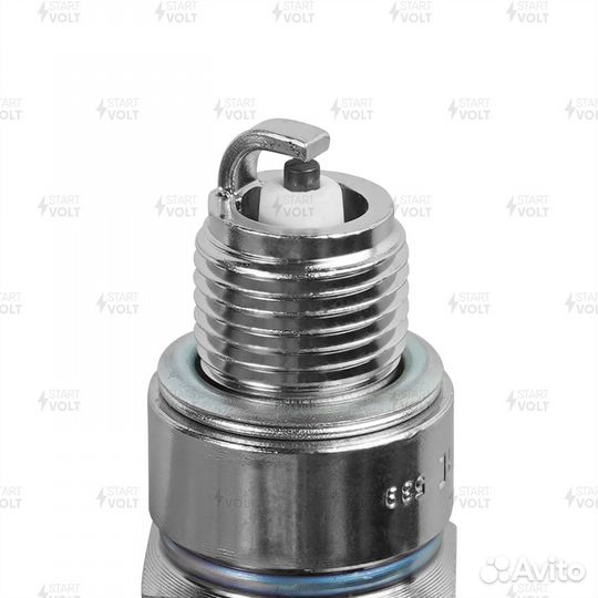 Свеча зажигания startvolt Восход, Иж-Планета, Иж