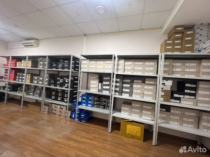 Инвестиция в бизнес win2win