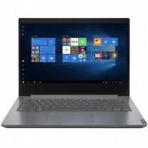 Ноутбук lenovo V14-ADA