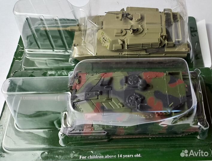 Русские танки + тест Боевые машины мира