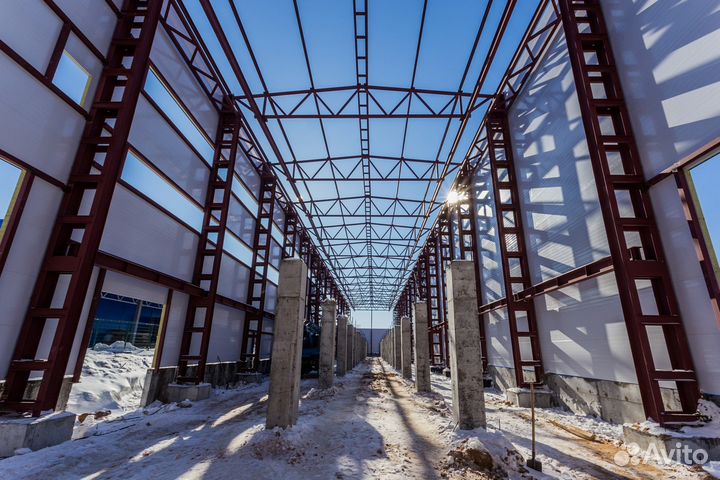 Оспаривание кадастровой стоимости земли и окс