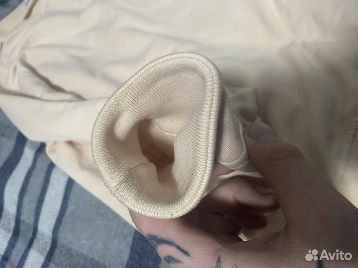 Свитшот Stone island