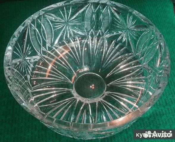 Салатницы, блюдце для оливок