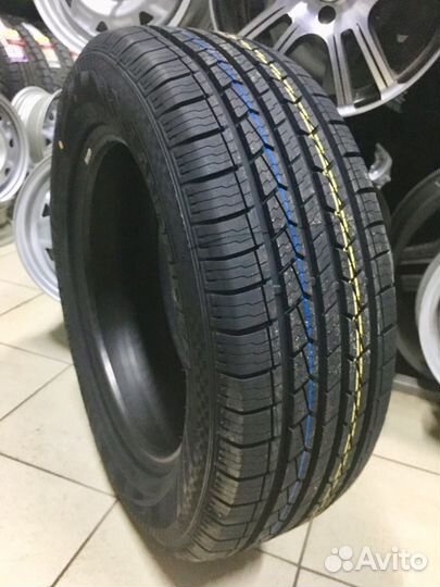 DoubleStar DS01 225/65 R17 102H