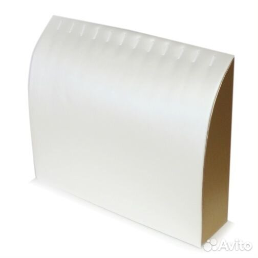 Ювелирное оборудование