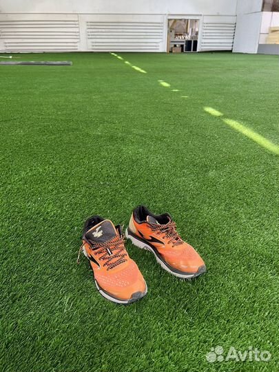 Футбольное поле в аренду