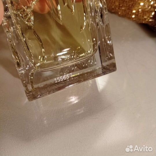 Sisley eau D'Ikar men