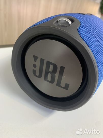 Bluetooth колонка JBL xtreme 1