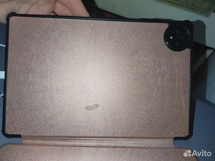 Huawei matepad pro 11 LTE (2022) got-al09