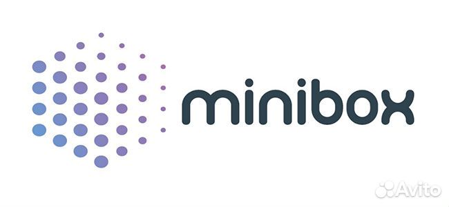 Вентиляционные установки Minibox Home-200 Zentec