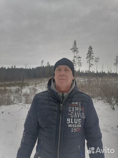 Инженер по снабжению, экономист мто