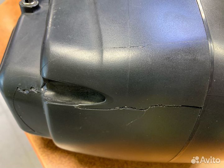 Магнитола Panasonic RX-DT37