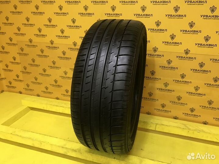 Triangle TH201 225/45 R18 95Y