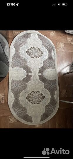 Ковры и паласы бу