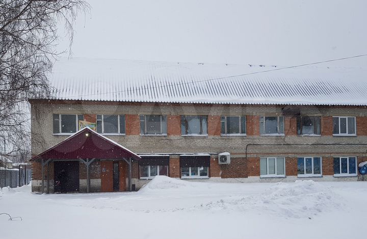 Офис, 359.2 м²