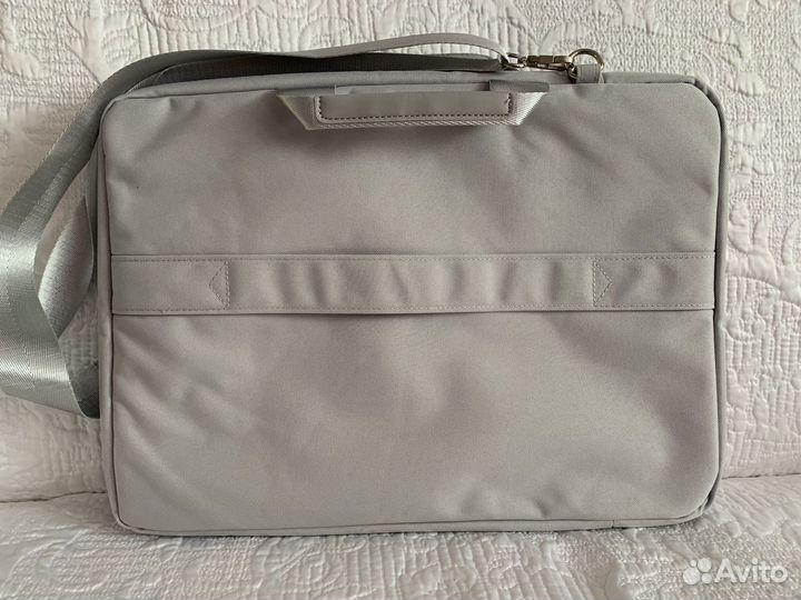 Сумка для ноутбука 15,6