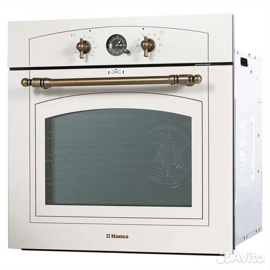 Ремонт газовых плит, духовых шкафов c выездом