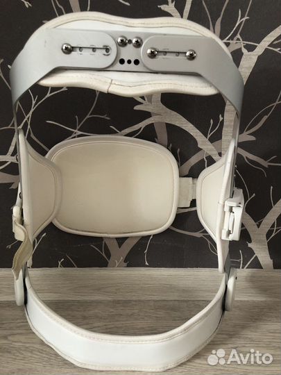 Корсет корректор осанки