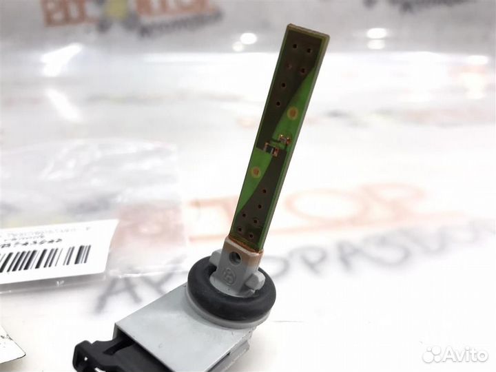 Датчик температуры в салоне VW Touareg GP (7LA,7L