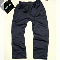 Штаны Polo Ralph Lauren