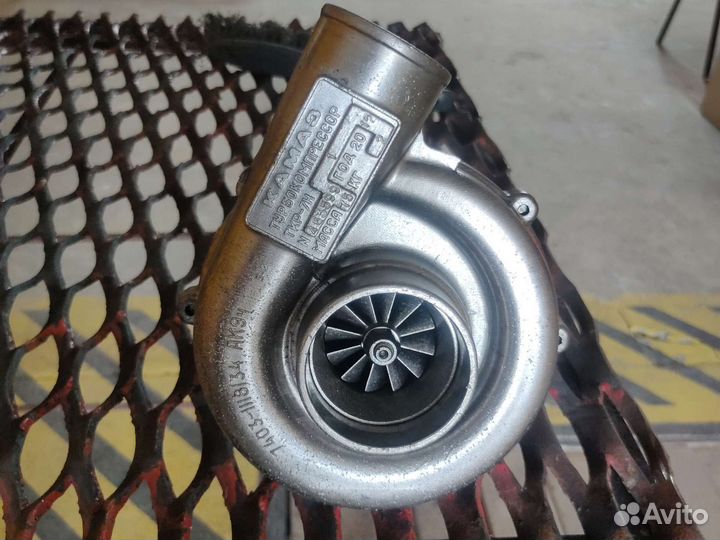 Аппарат лазерной чистки металла