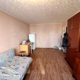 Продажа комнат в Вологде
