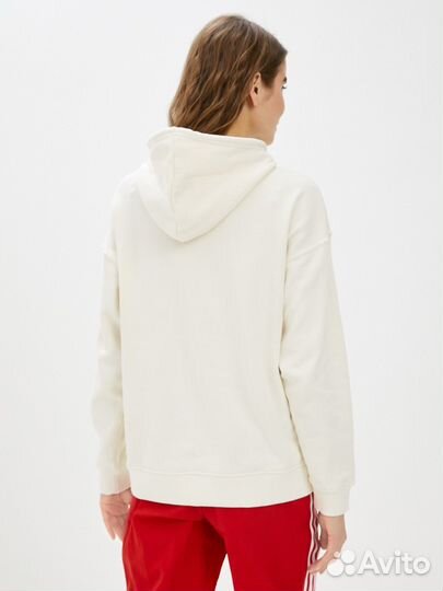 Худи adidas оригинал женское