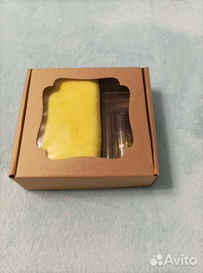 Набор автомобилиста