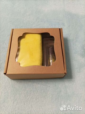 Набор автомобилиста