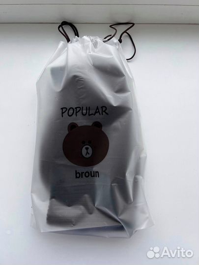 Пакет зип лок (zip-lосk), Пакеты слайдер оптом