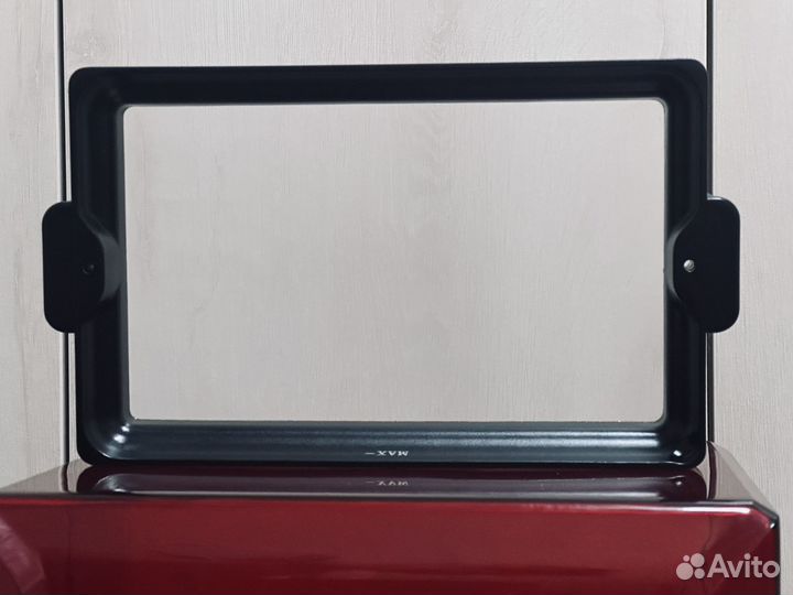 3D-принтер Elegoo Saturn 2 (8k)