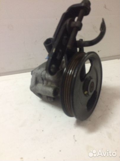 Киа спектра насос Гур