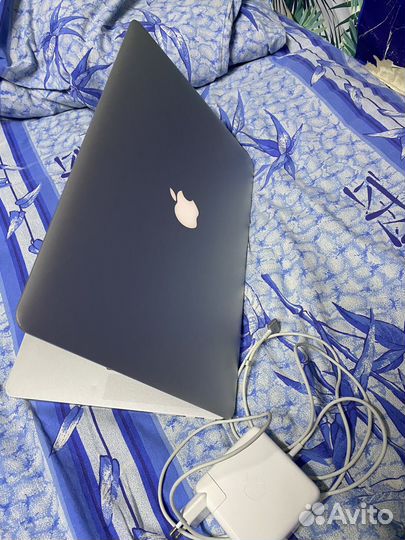Macbook pro 15 retina 2014