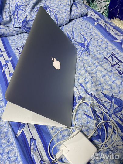 Macbook pro 15 retina 2014