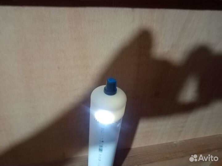 Металлоискатель Пират - Аква