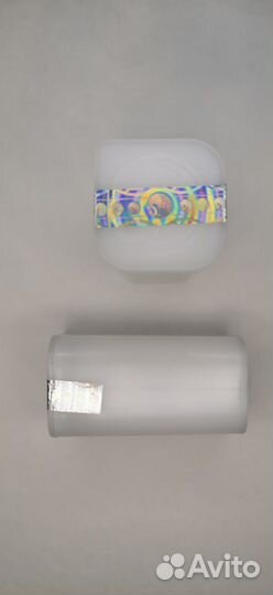 Серебряная монета Кенгуру 31,1 г 2022 года