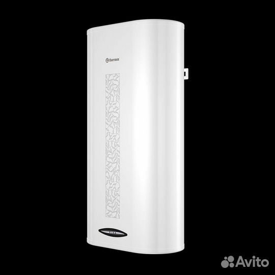 Водонагреватель termex