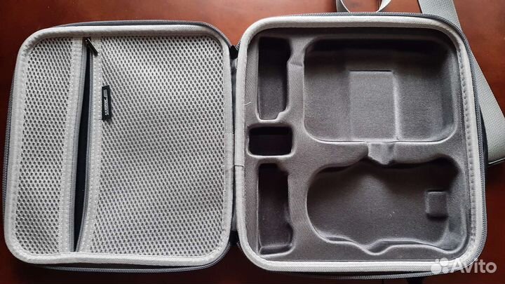 Кейс для Dji mini 3 pro