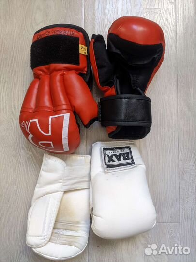 Экиптровка для арб