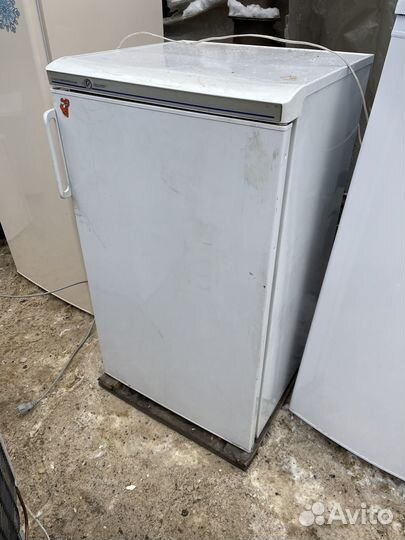 Шкаф холодильный бытовой Смоленск-414