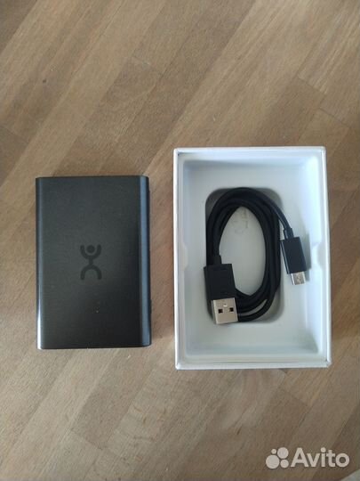 Wifi роутер 4g модем yota