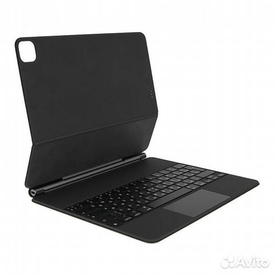 Чехол-клавиатура для Apple iPad Pro 12.9