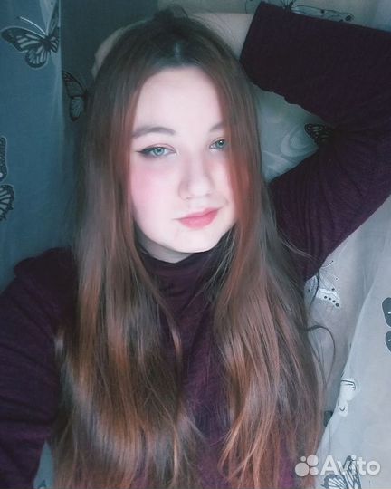 Репетитор по корейскому языку