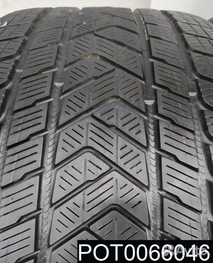 Pirelli Scorpion Winter 305/35 R21 109V