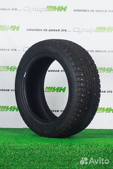 Pace Antarctica Ice 205/65 R16