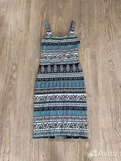 Платье,сарафан