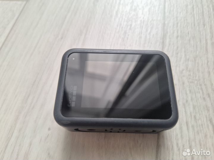 Камера GoPro Hero 8 black