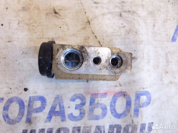 Клапан кондиционера для Hyundai Elantra 3 2000-20